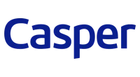 Casper