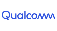 Qualcomm